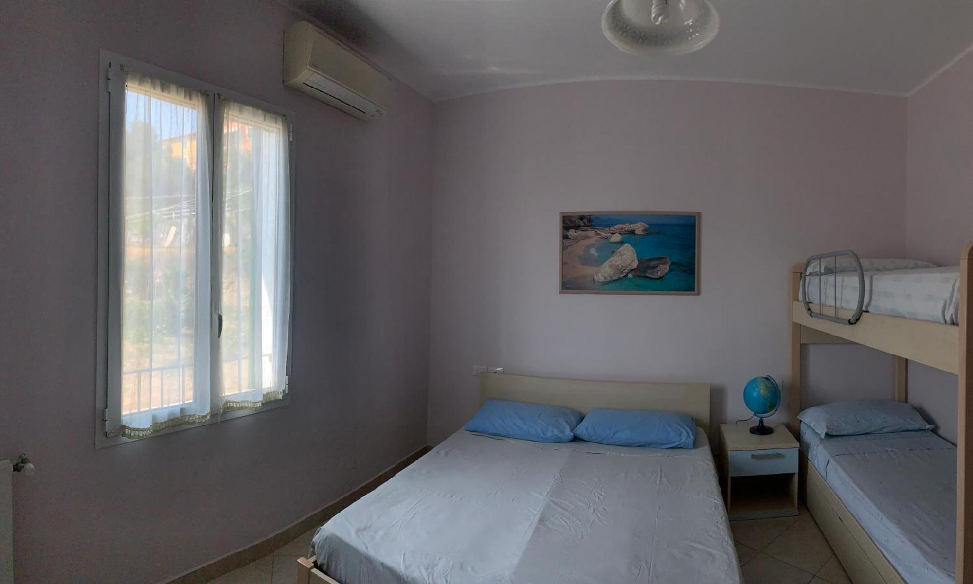 Bed and Breakfast Ligo Villanova d'Albenga Esterno foto