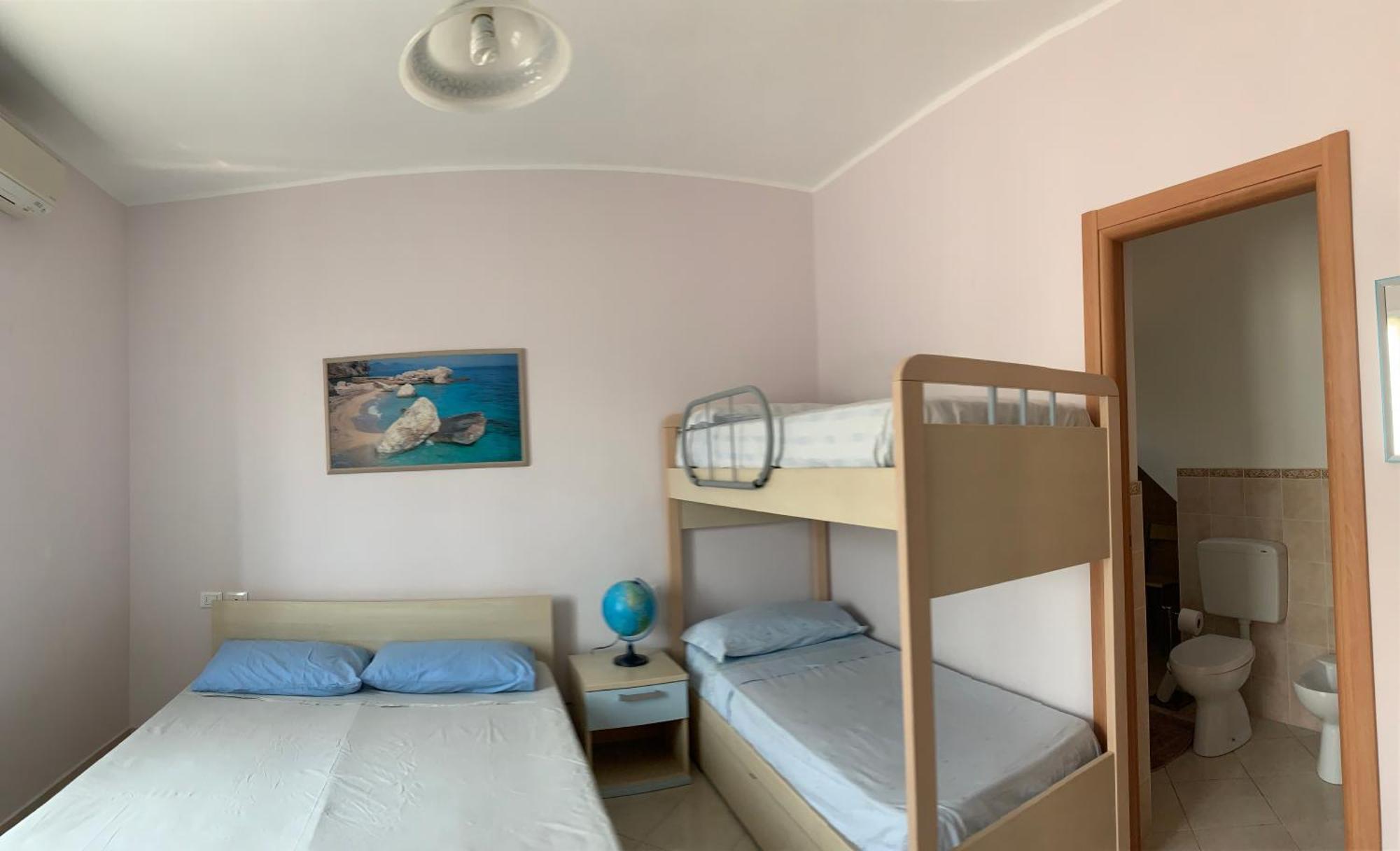 Bed and Breakfast Ligo Villanova d'Albenga Esterno foto