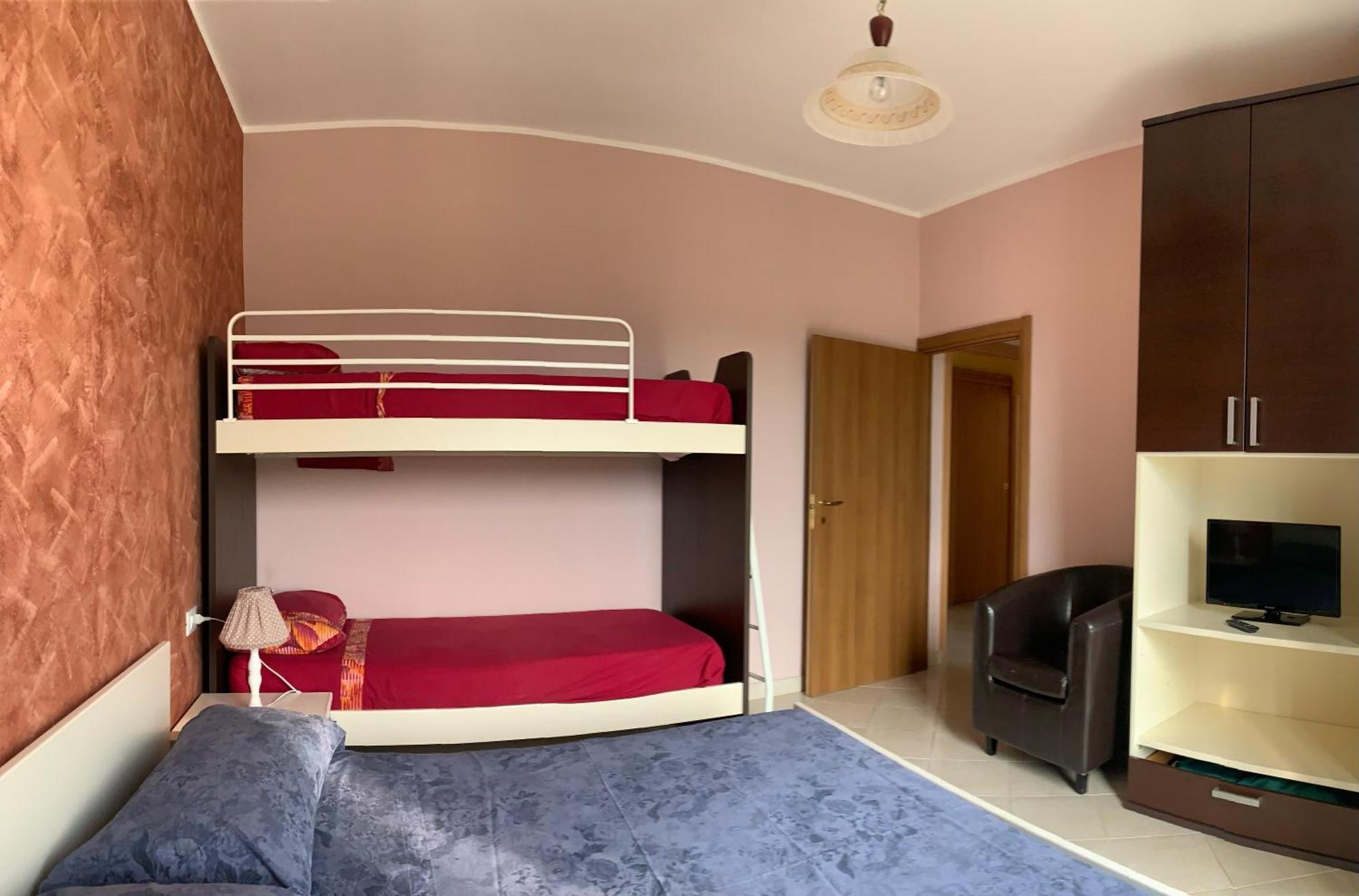 Bed and Breakfast Ligo Villanova d'Albenga Esterno foto