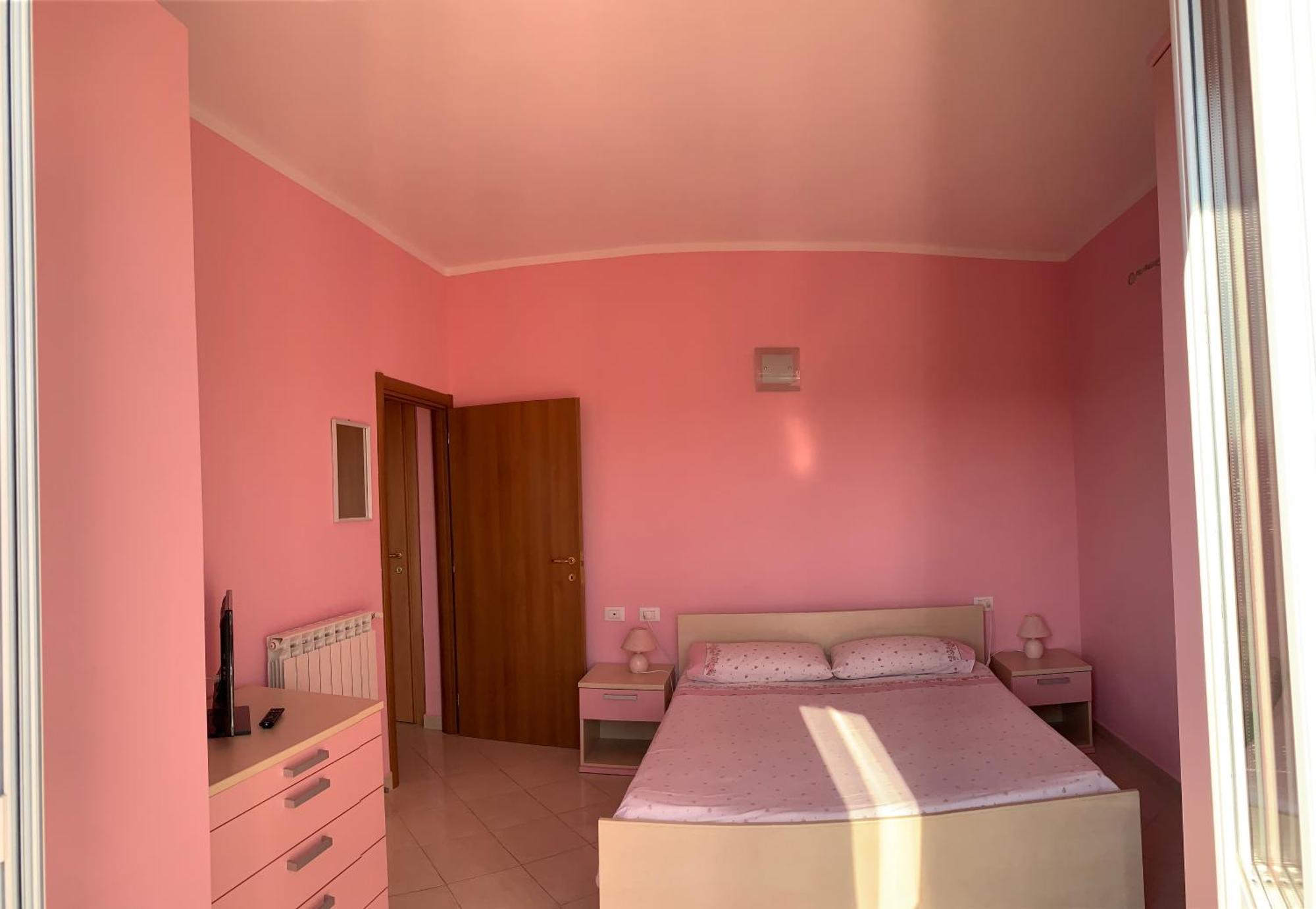 Bed and Breakfast Ligo Villanova d'Albenga Esterno foto