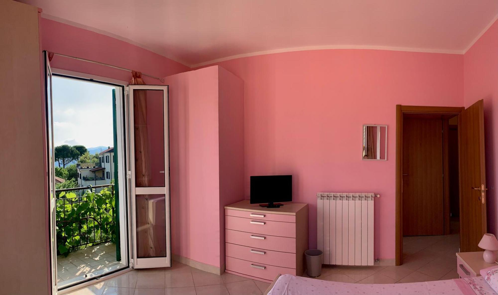 Bed and Breakfast Ligo Villanova d'Albenga Esterno foto
